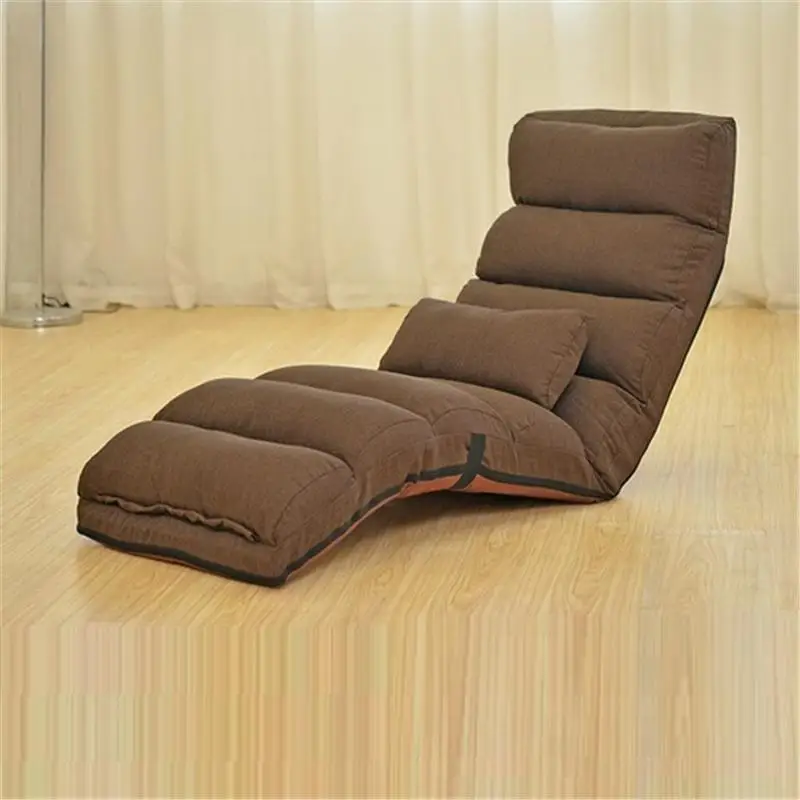 Op De Bank Открытый Покемон чат складной Coussin украшение домашний декор Almofada Cojines Decoraci N