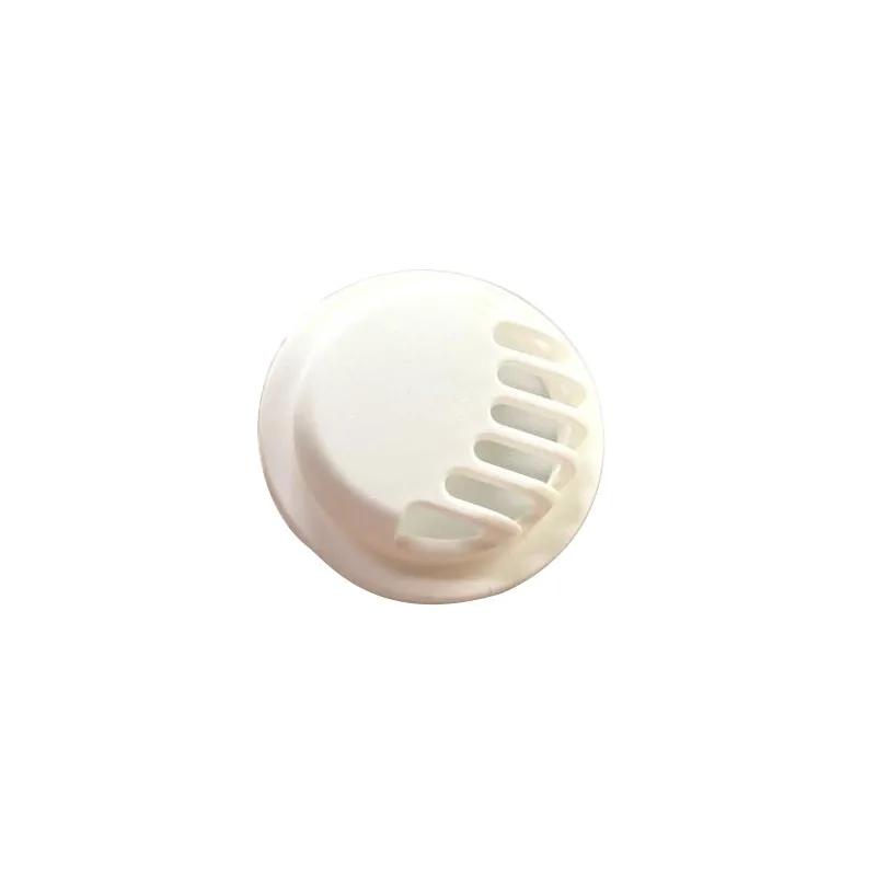 

Wholesale Breathing Valve Masks Accessories Silicon Wafer Breathing Valve Sports Running One-Way Exhaust Valve DIY Mask Mateiral