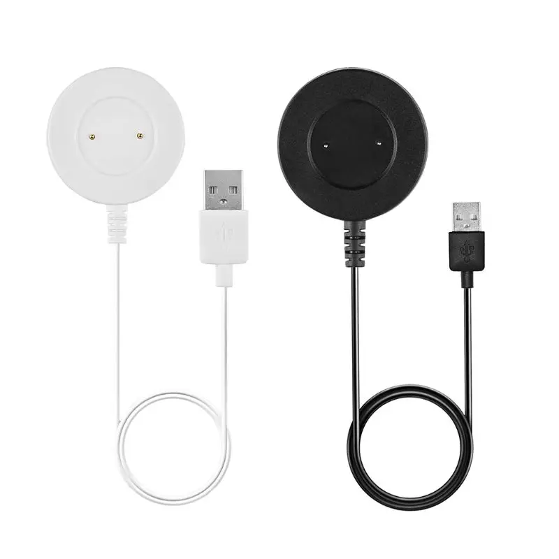 Зарядная док станция магнитное фиксированное зарядное устройство источник