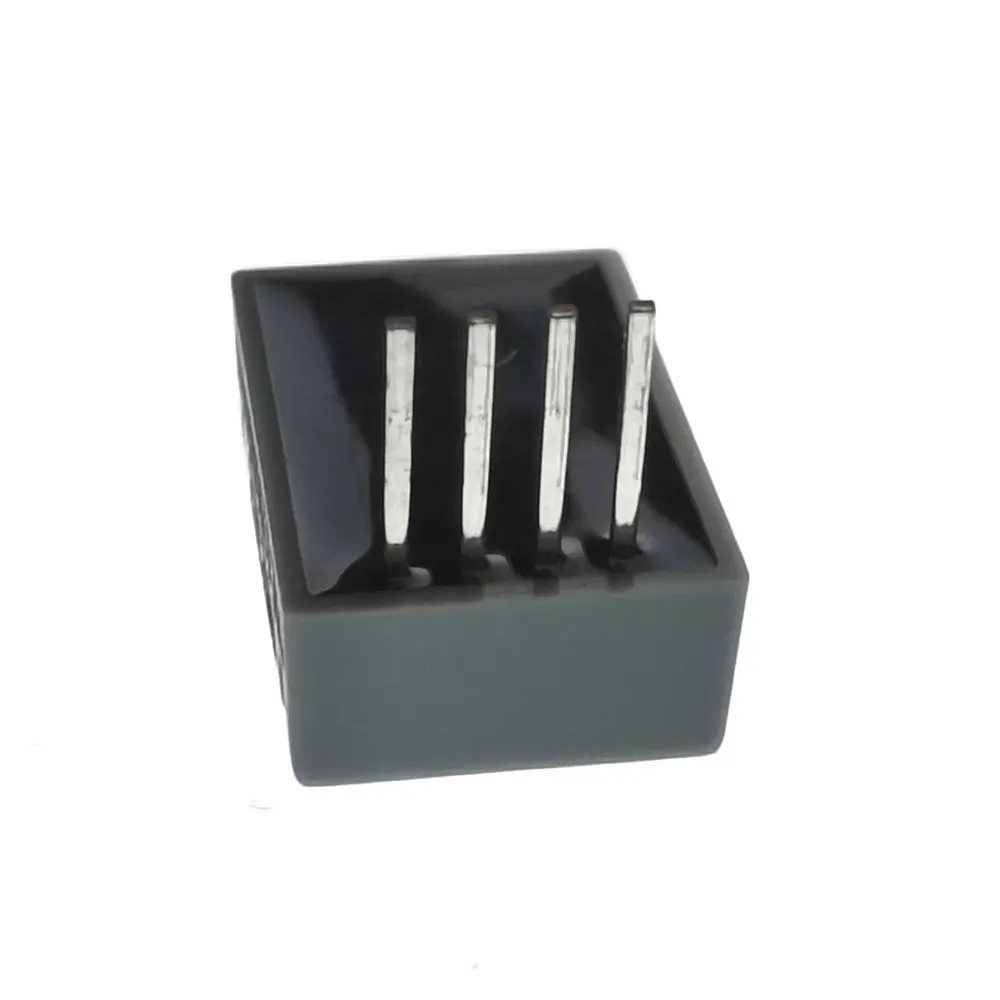 10 шт. новый оригинальный датчик влажности AM2322|Датчики| |