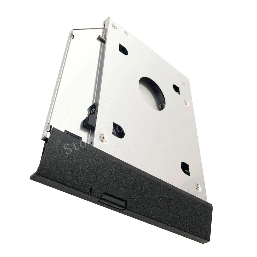 Лицевая панель передняя лицевая 2 3 0 5 дюйма жесткий диск HDD SSD Оптический корпус