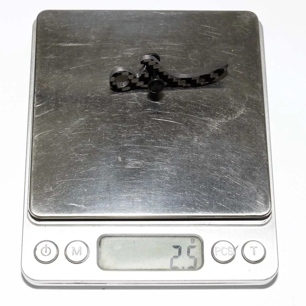 TWTOPSE карбоновые подседельные штыри для велосипеда зажимы подседельного штыря