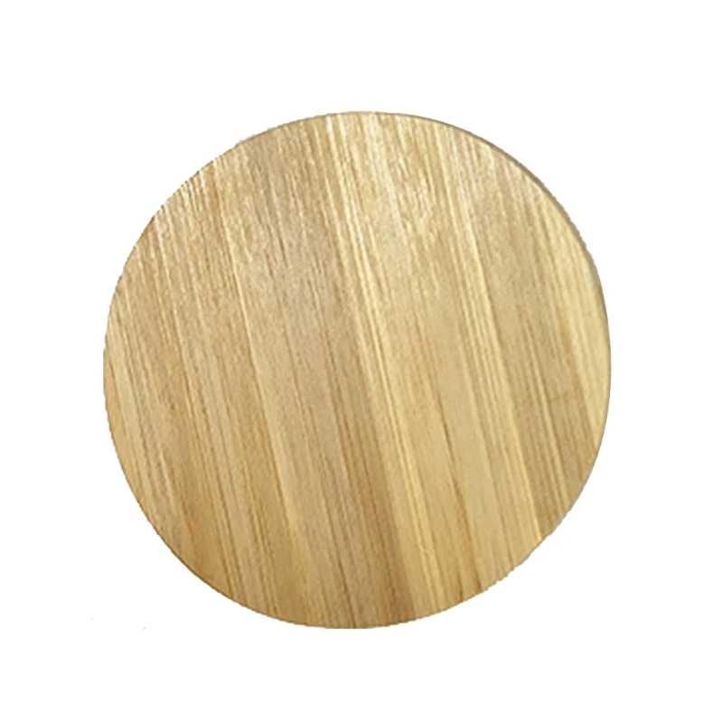 

Fast Charging Pad Wooden Multi-shaped Wireless Charger for iphone 12 11 8 Pro XS XR, Note 10 9 8, Lumia R2JD