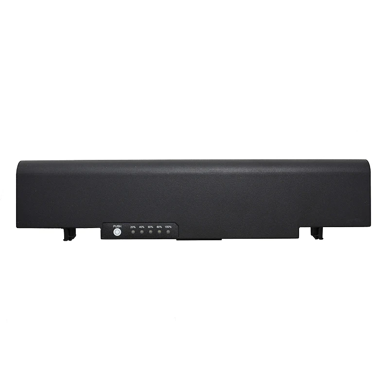 HSW Аккумулятор для ноутбука Samsung NP Q530 NT R540 RF511 SF410 аккумулятор P210 RF500 RF512|laptop battery|laptop