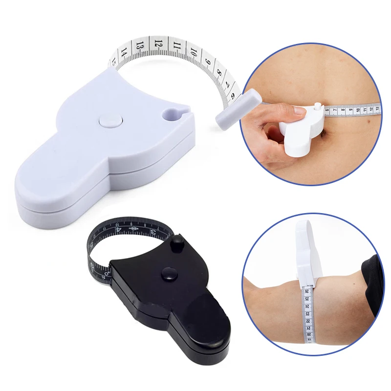 

✅Body Measuring Ruler Sewing Tailor 150cm/60 Inch Sewing Tailor Body Measuring Measure Ruler Dressmaking Home Accessories