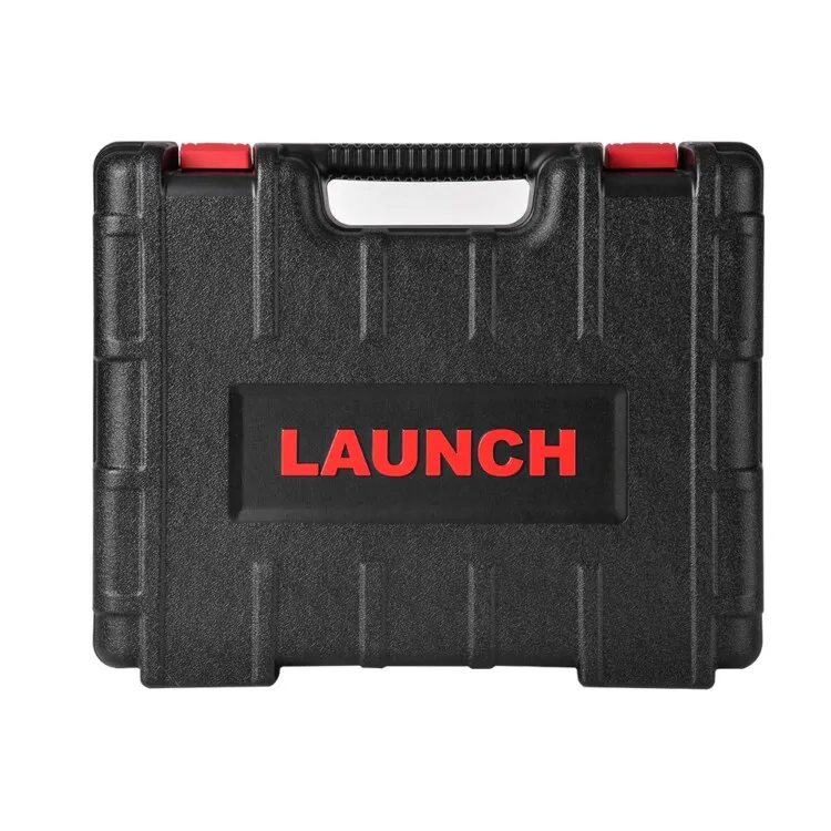 

LAUNCH X431 x431 crp 909x CRP909 X obd obdii diagnostic tool car code reader