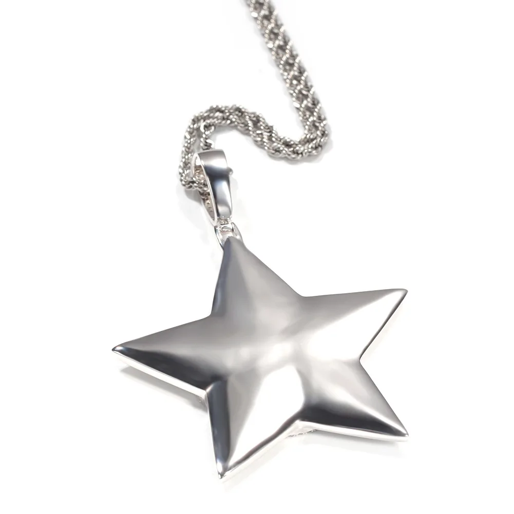 

Customized Jewelry