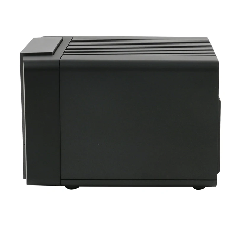 Оригинальный быстрый TS1200A мощный ESD светодиодный дисплей без свинца паяльная