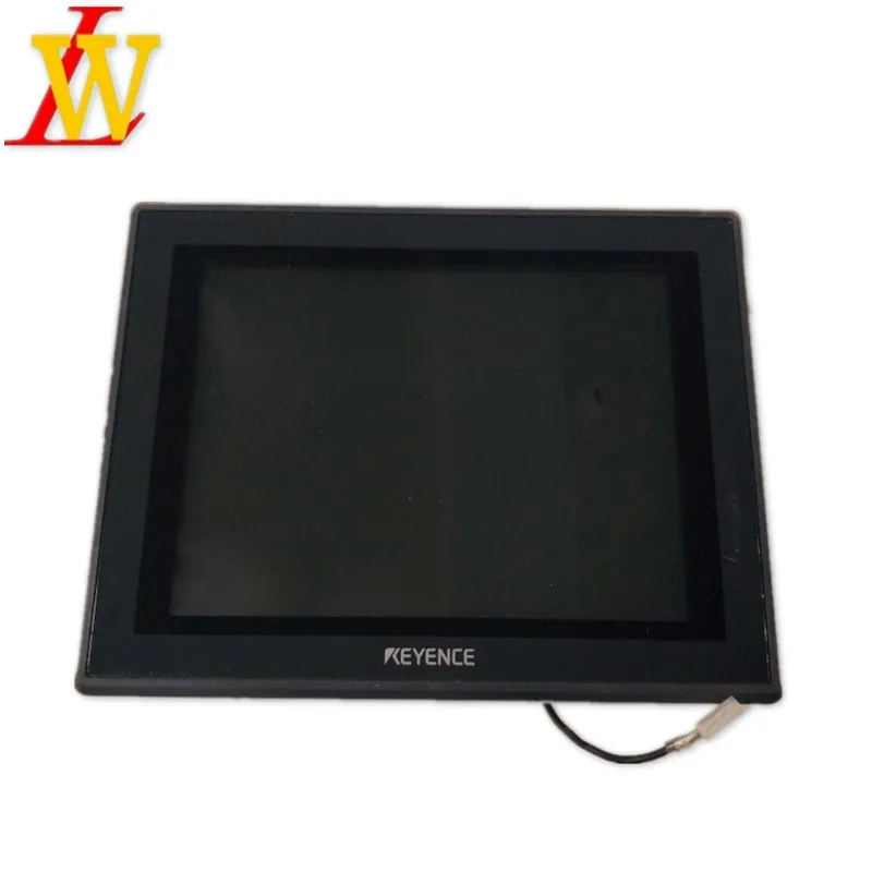 

VT2-10TB LCD notebook laptop tablet touch screen