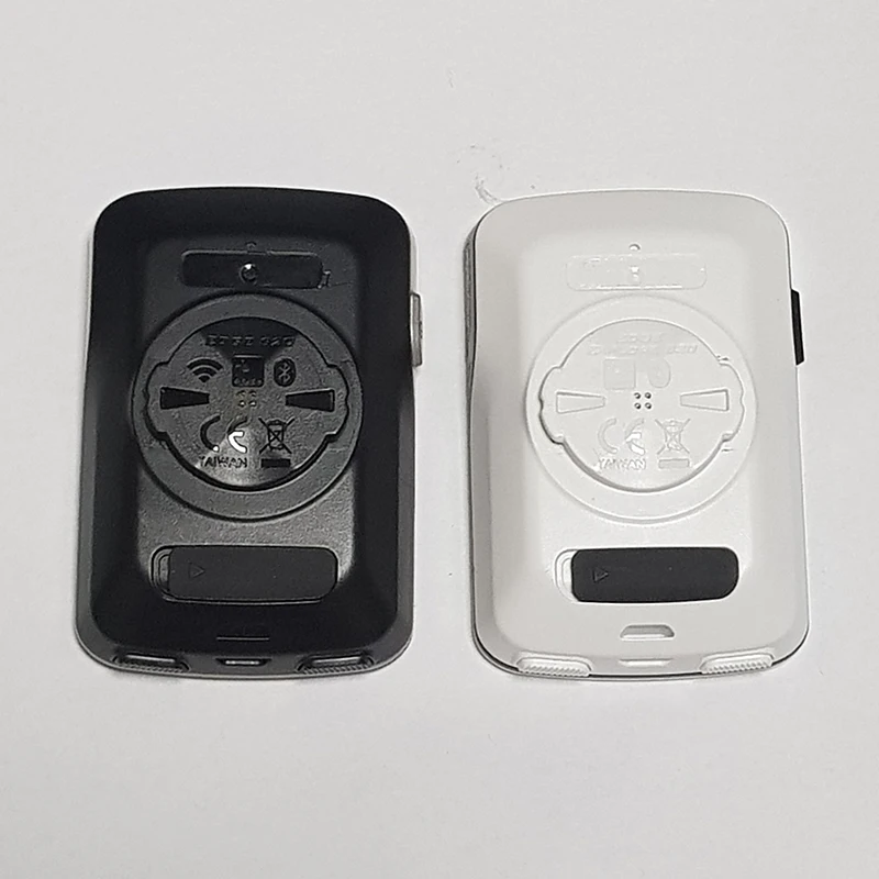 Original Garmin Edge 820 EXPLORE Back Cover Case with Li-ion Battery Repair Part | Компьютеры и офис