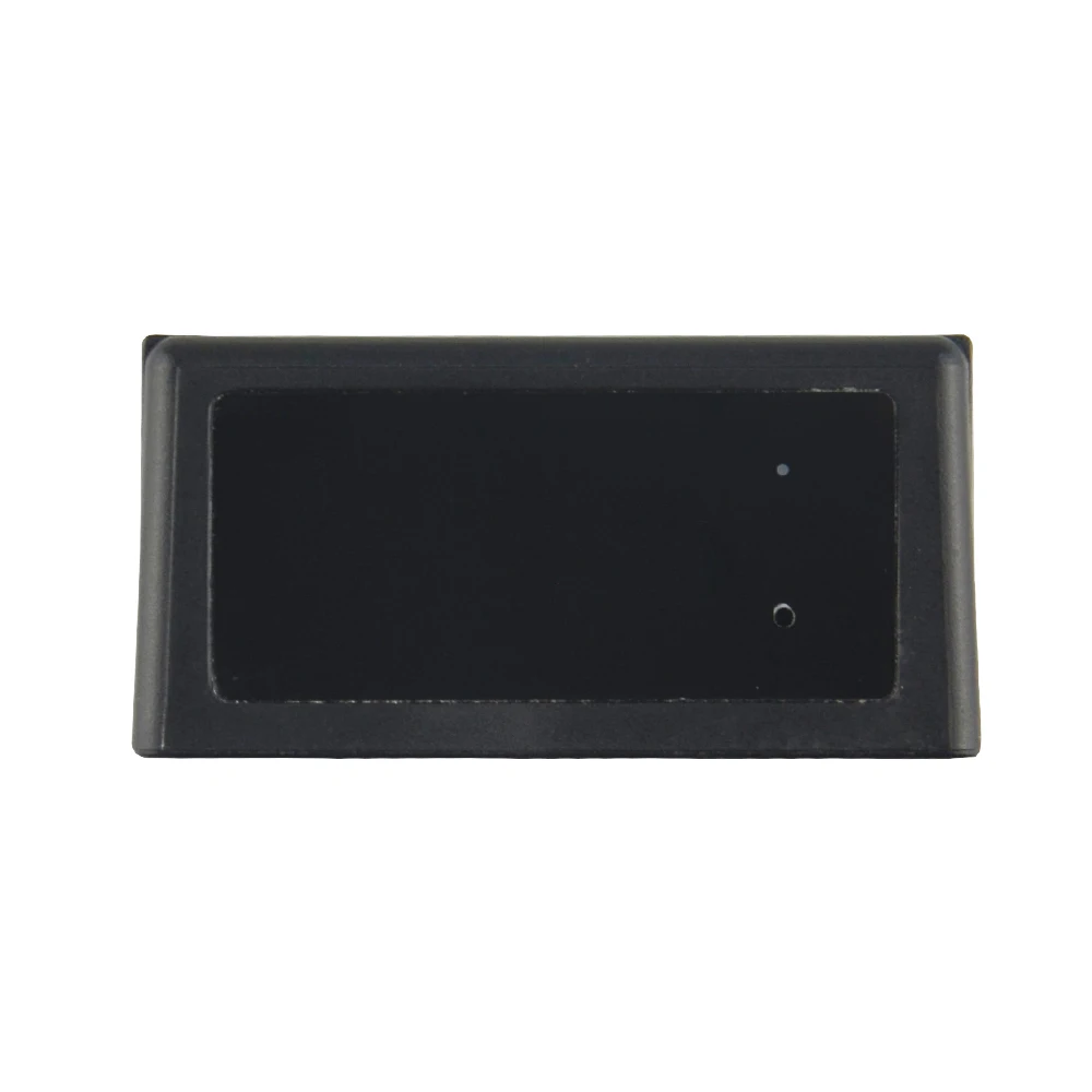 Устройство отслеживания в реальном времени MP90-NB OBD II GPS-трекер для автомобиля с