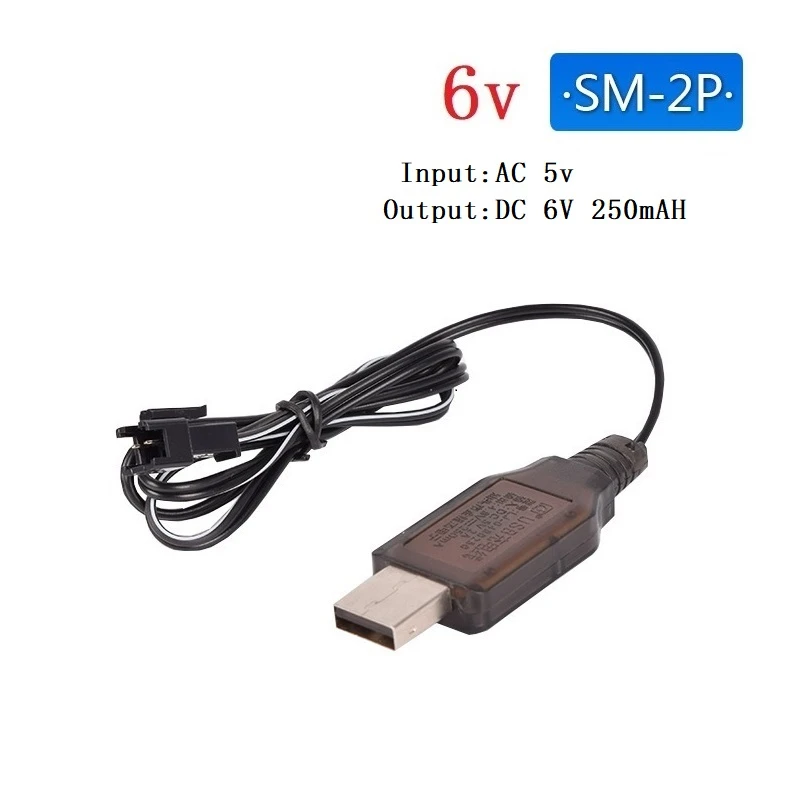 1 шт 24 в 36 в 48 в 60 в 72 в 84 в 96 в зарядное у