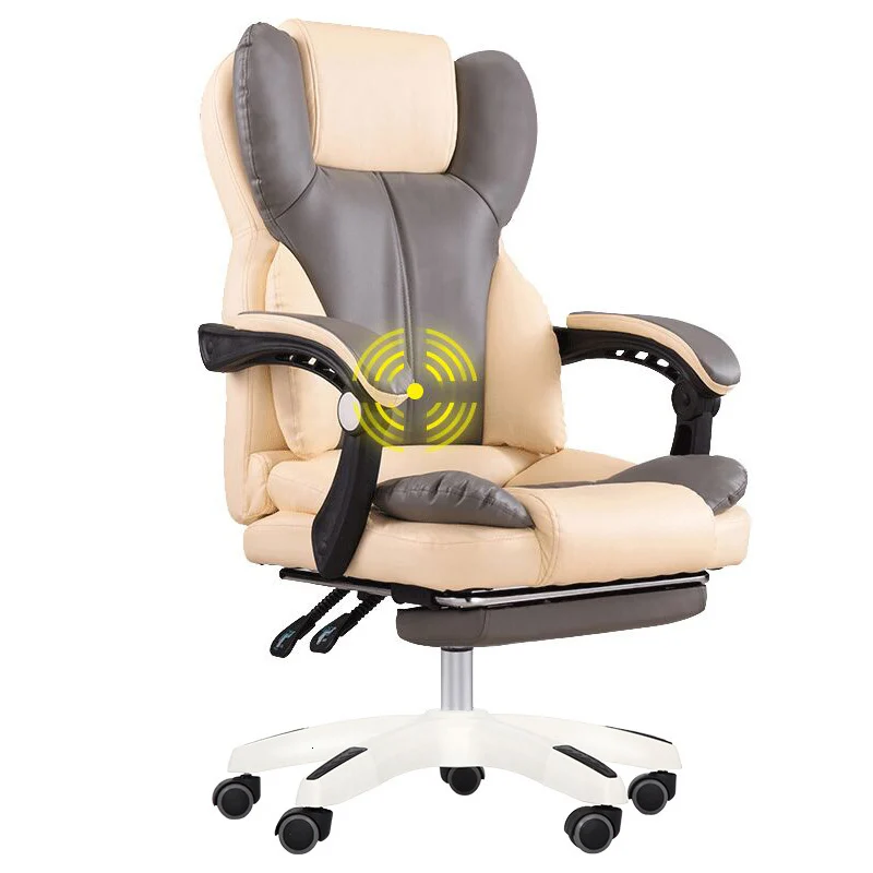 High quality chair engineering office director computer game coffee shop Internet |