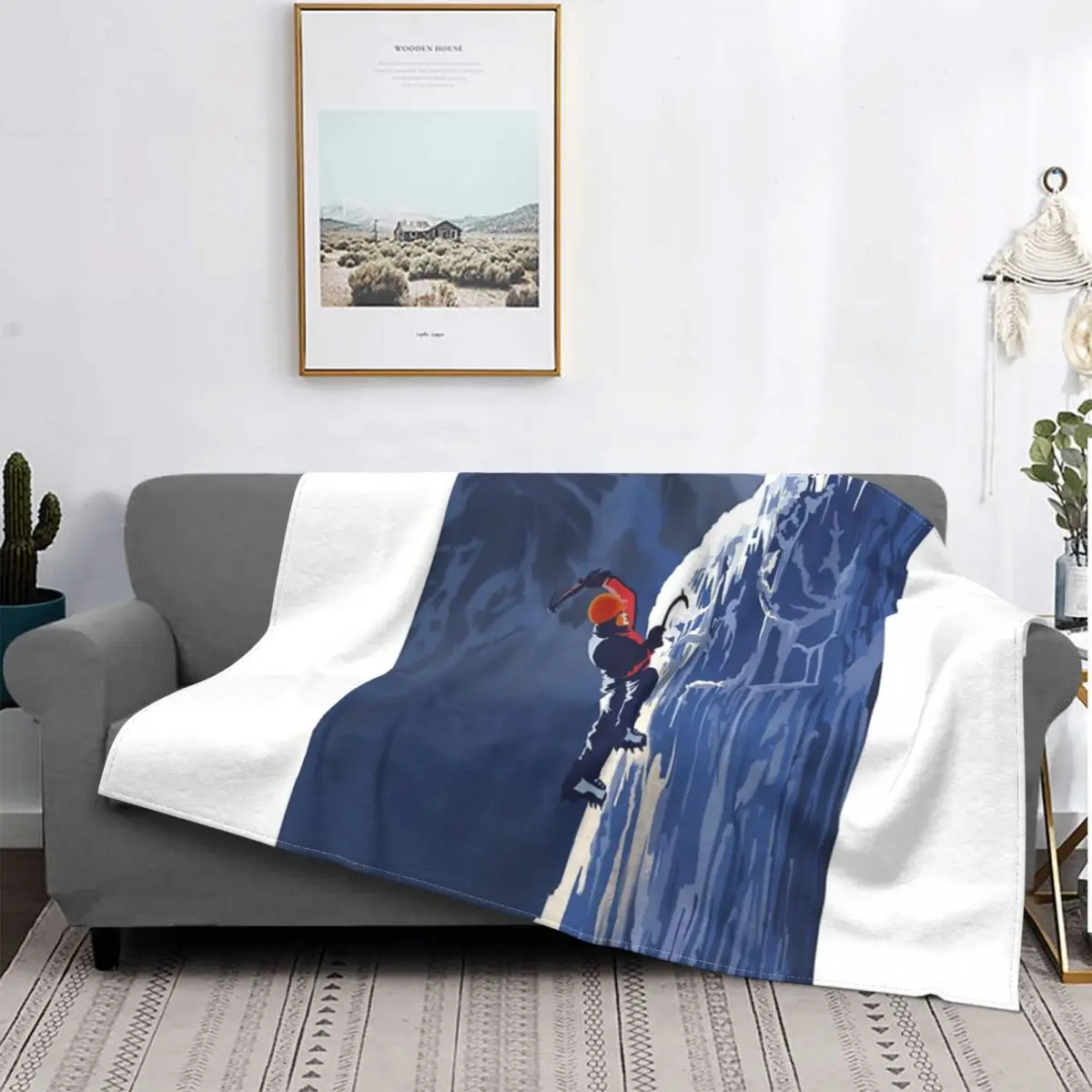 

Manta Ретро горы вызовет, для камеры колча, эдредон Куадрос, toalla de playa, manta de пикник, manta pickick