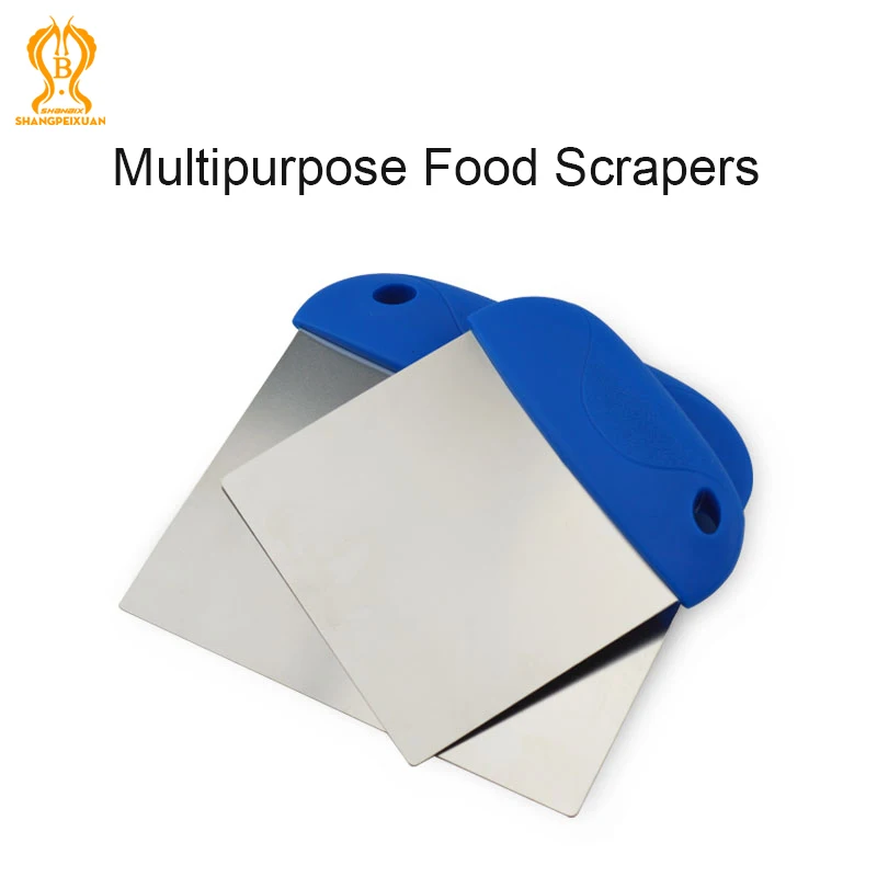 

Нож для резки пиццы из нержавеющей стали, из нержавеющей стали