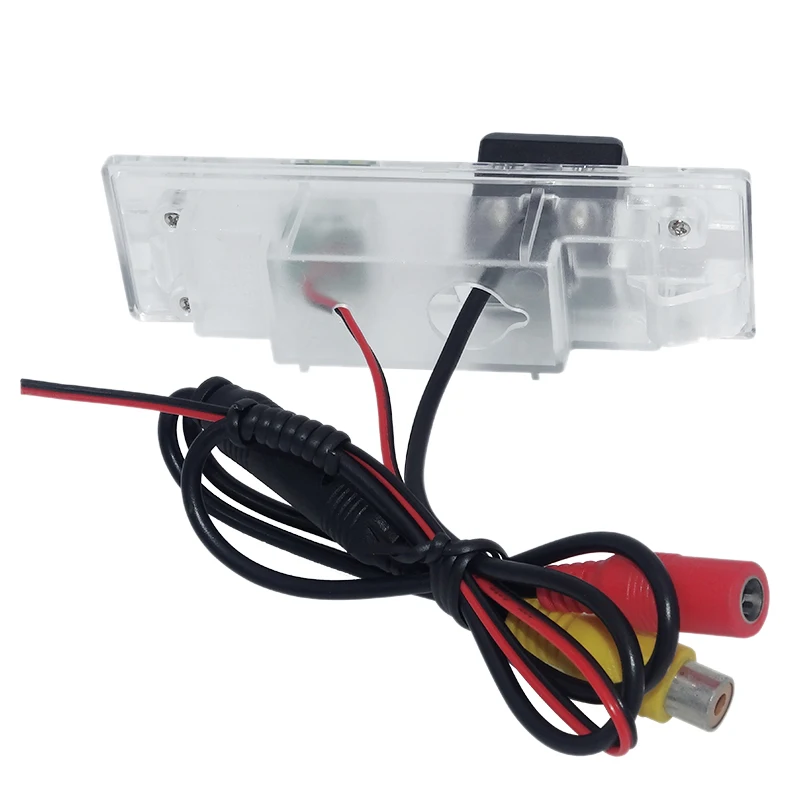 Камера заднего вида парковки обратный для хэтчбеков BMW серий 1 120I 640I F12 F13 2011 2013 Z4 E89