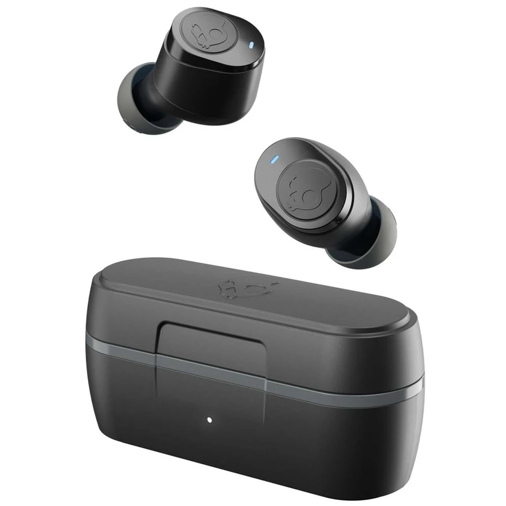 Наушники Skullcandy TWS JIB TRUE WIRELESS IN-EAR беспроводные внутриканальные