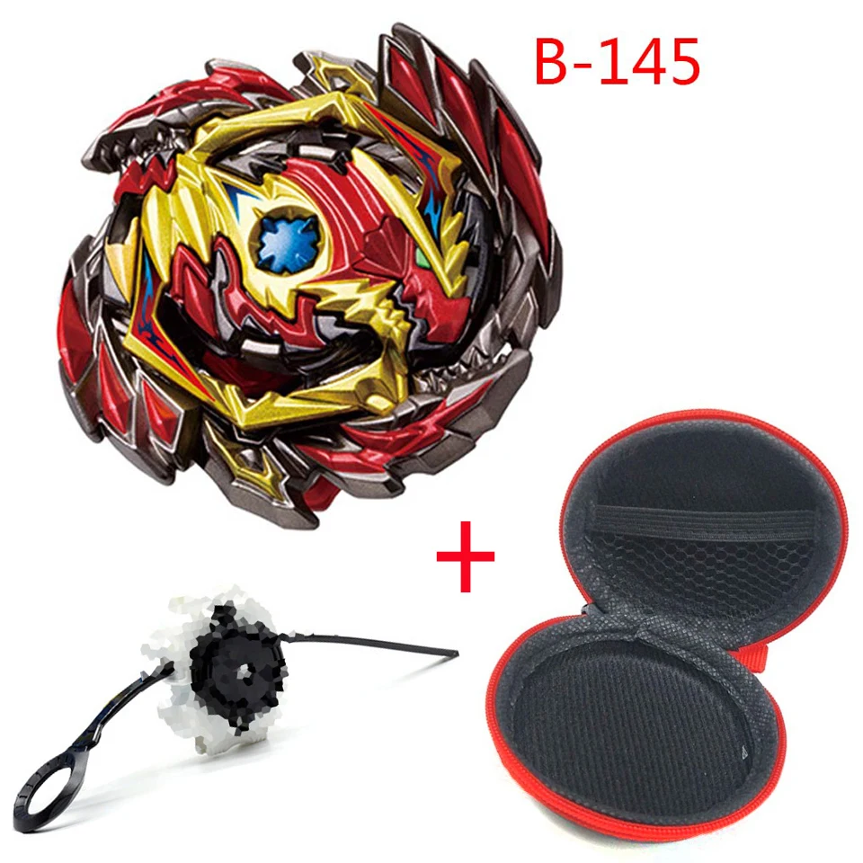 Beyblade Burst B127 Fafnir Cho-z Valkyrie. z. ev без Устройства Запуска Bayblade Be Blade игрушка-Лидер продаж, спинер для детей