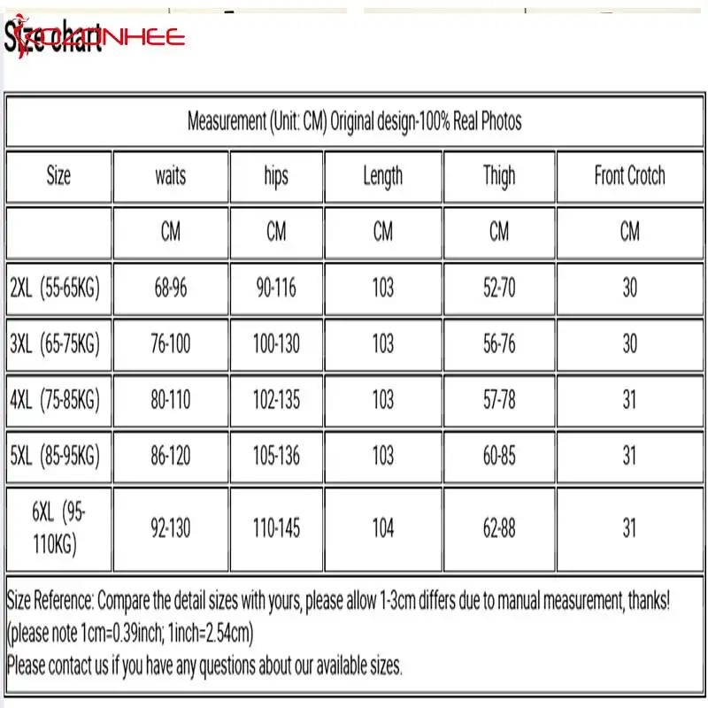 Новые эластичные теплые джинсы большого размера с высокой талией кашемировые