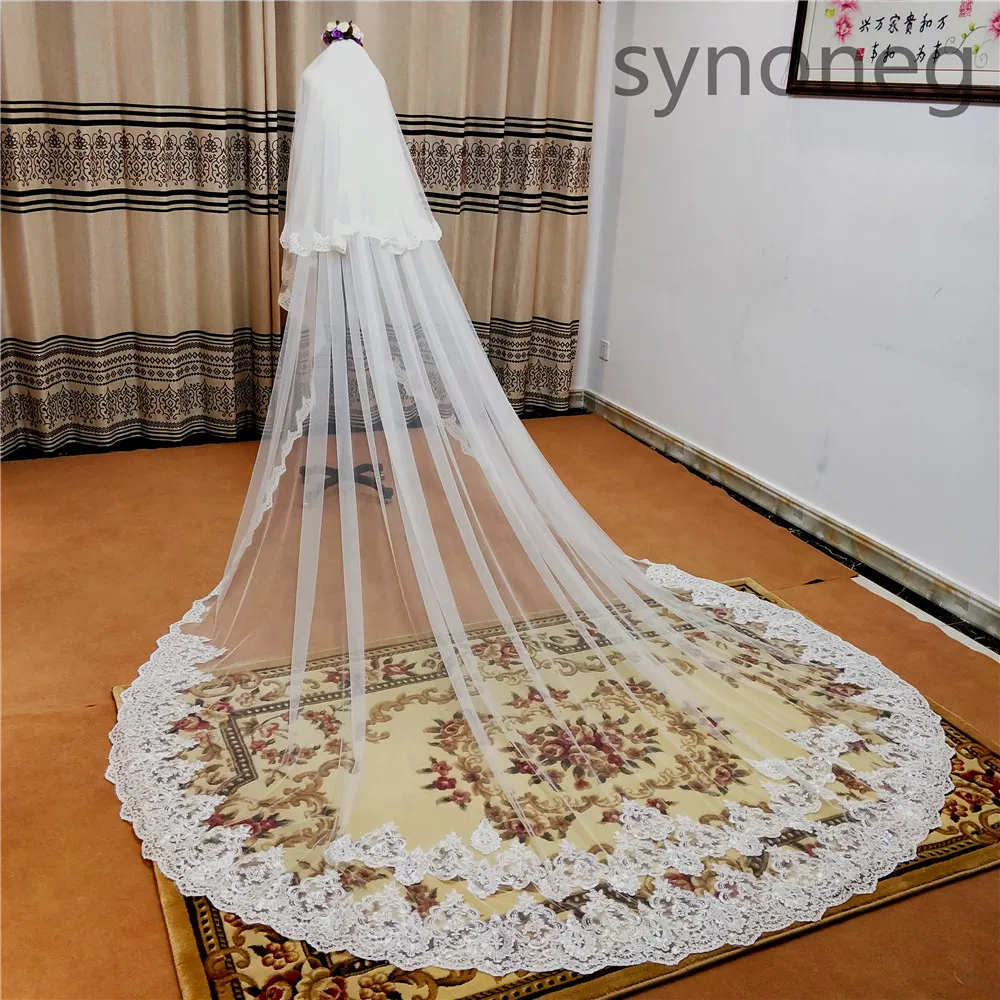 Реальные фотографии высокое качество 2 яруса Румяна крышка уход за кожей лица