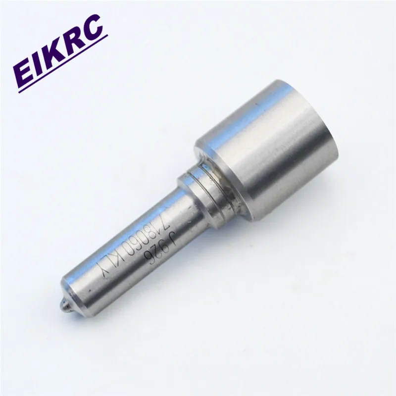 

EIKRC J926 same as G926& L926PBD high quality common rail engine Injector Nozzles