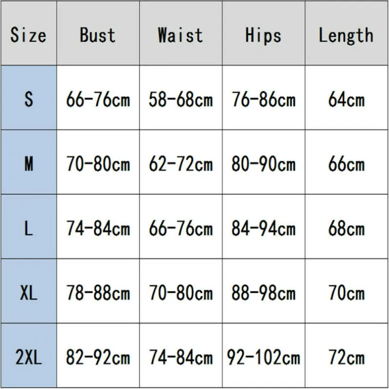 

Women Sleeveless Bodycon Bandage Backless Dress Summer Sexy Backless Clubwear Sundress