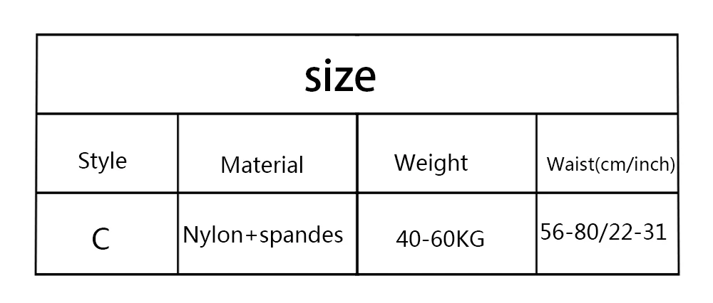 Женские кружевные трусики с Т образной спинкой стринги и бусинами