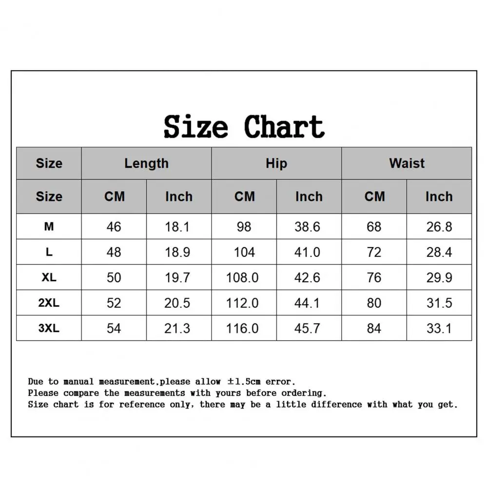 

Men's shorts Summer Shorts Mesh Breathable Polyester Lightweight Running Sport Pants for Fitness Men's clothing 2021
