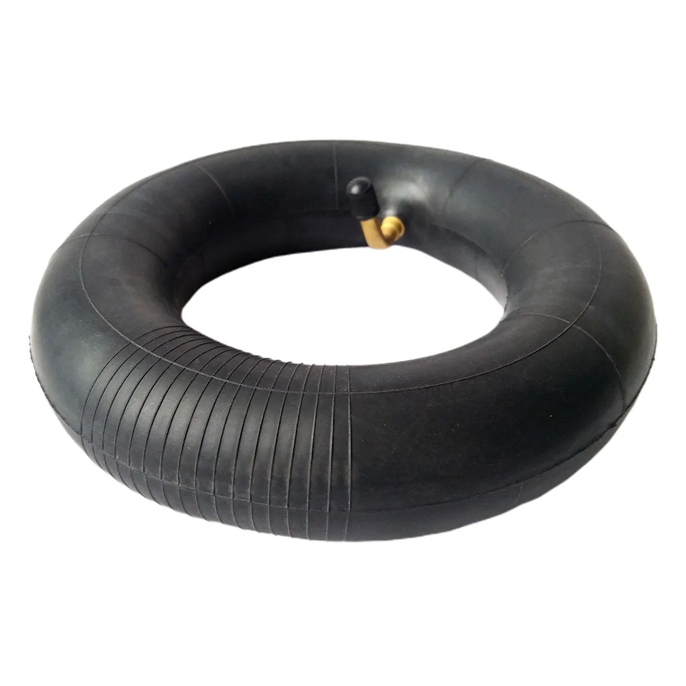 2 шт. резиновые изогнутые утолщенные шины герметичные аксессуары для мотоциклов