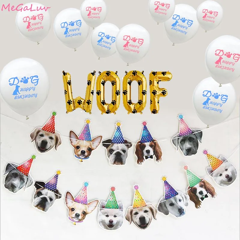 ПЭТ наклейка с изображением лапы милого кота липкий ПВХ Животные канцелярские