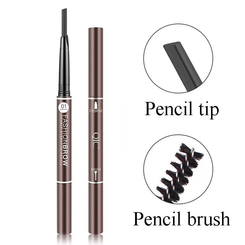 5 шт./лот ручка для микроблейдинга косметические инструменты хорошее качество