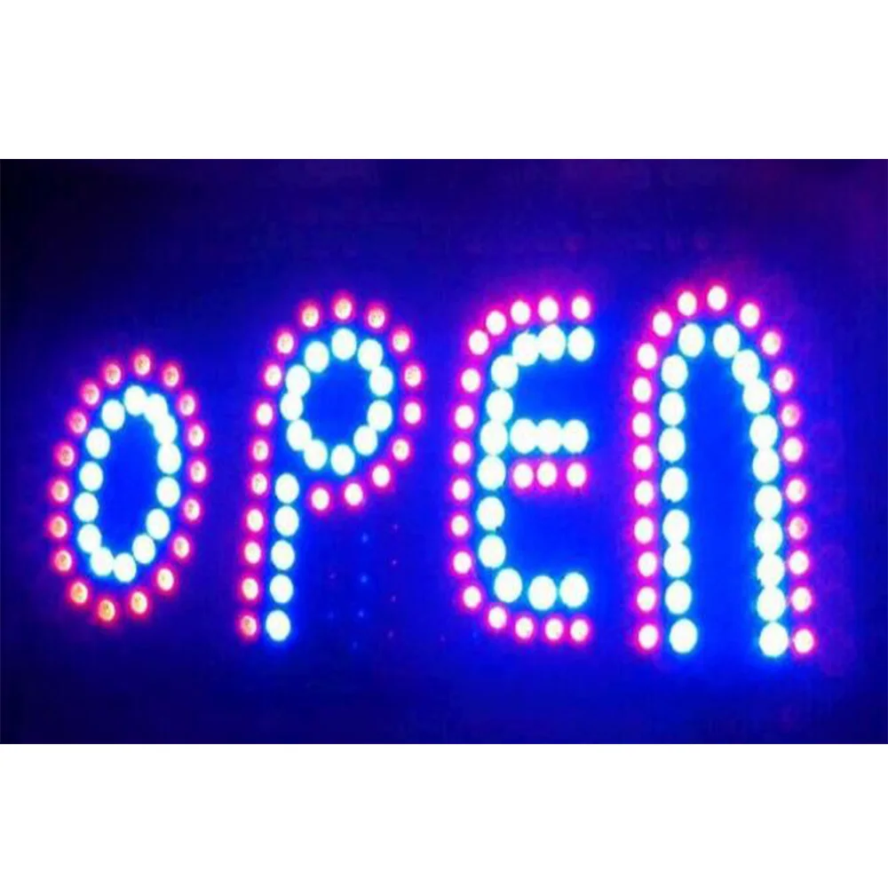 CHENXI прямая продажа пользовательская графика низкая мощность 10*19 дюймов для