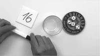 2020 diception by haim goldenberg matan rosenberg magic tricks