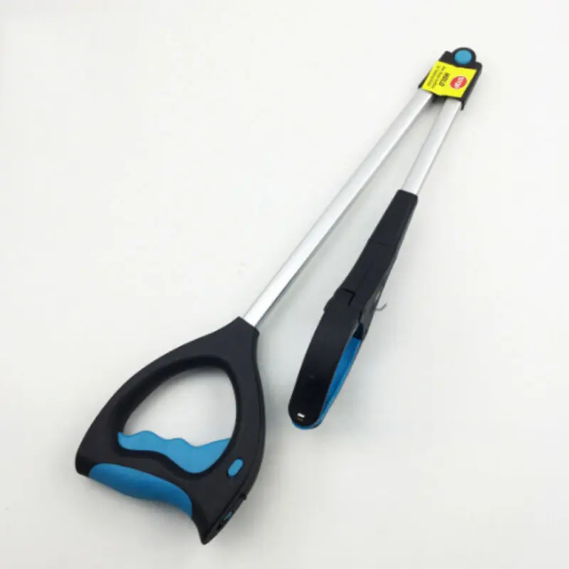 Новая мода Возьмите инструмент с ограниченными возможностями подобрать