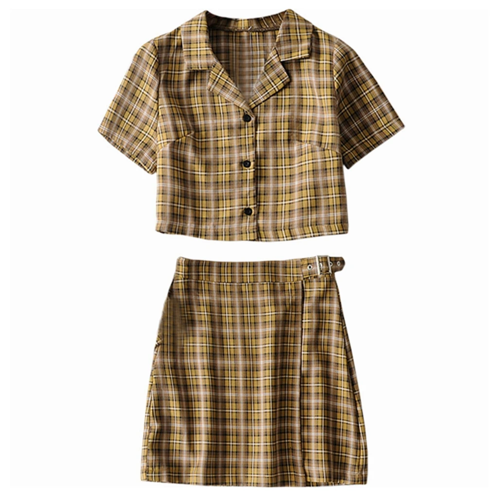 

Белая блузка, Женская винтажная рубашка, уличная одежда, женские топы, элегантные шифоновые блузки, Цветочная сексуальная юбка, короткий то...