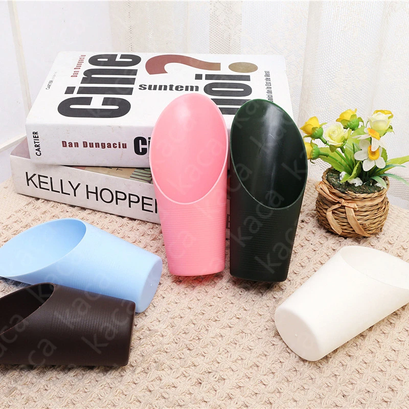 Мини приспособление для удаления зёрен сад данной туши увеличат объем посадки