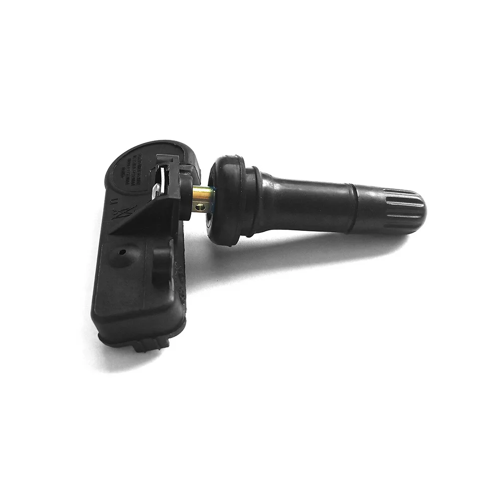 Tire Pressure Monitor Sensor TPMS 13581558 For Chevrolet HHR Impala Malibu Monte Optra Tahoe Traverse 315MHz 2006-2016 15123145 |