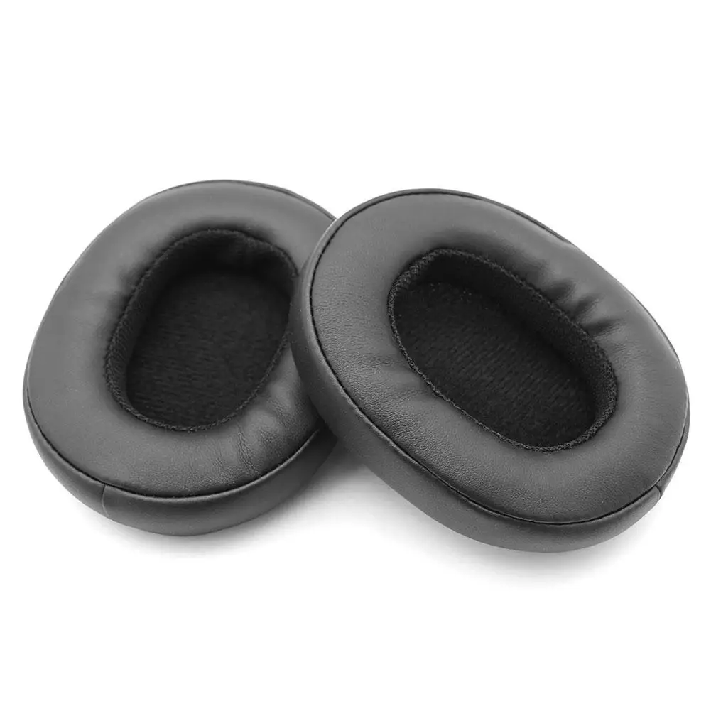 1 пара сменных подушечек для наушников чехол Skullcandy Crusher 3 0 беспроводные наушники