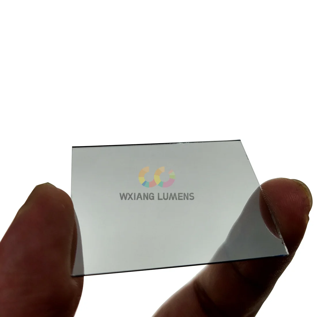 

Зеленый поляризатор для проектора Epson L25000u проектор H679