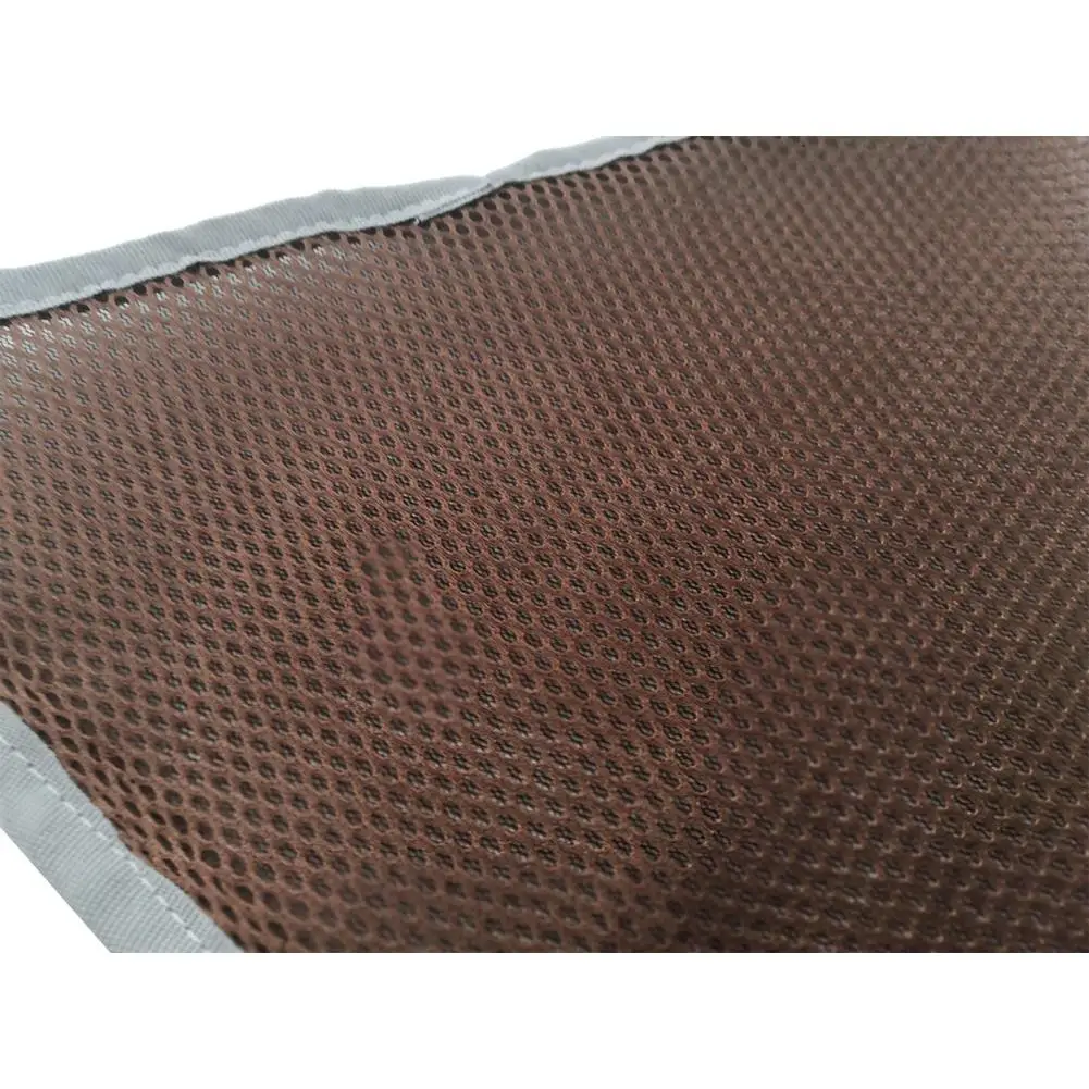 Игрушечный гамак AsyPets подвесная сетка с присоской для питомцев рептилий