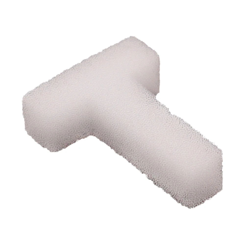 

Generic Roland SP-300 Filter (M) Serge Mist Under - 22275120