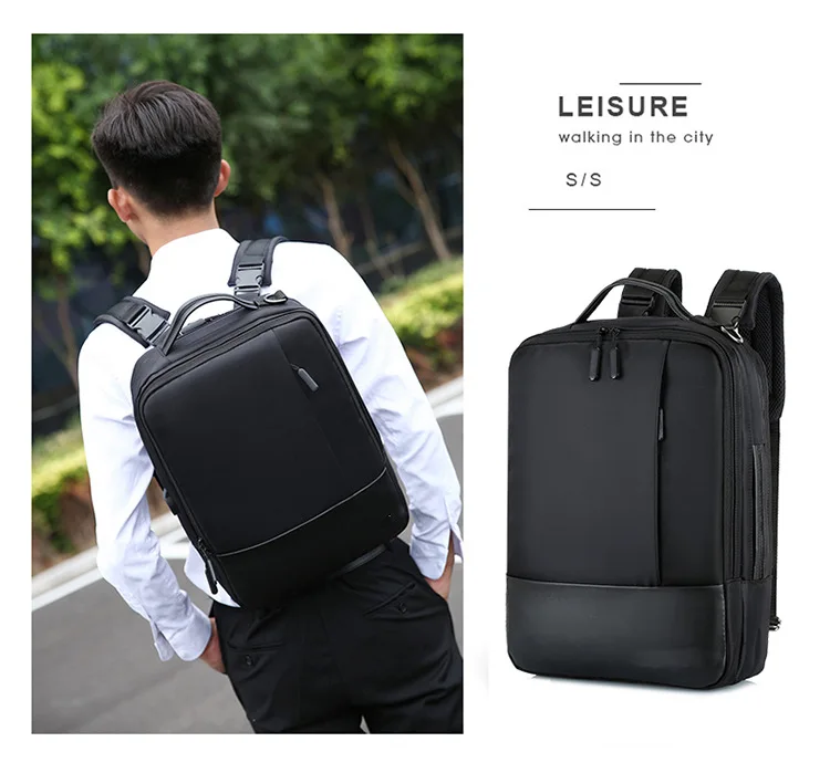 Нейлоновый рюкзак для мужчин, для ноутбука, Mochila Para, для ноутбука, Batohy, дорожная сумка, школьная, Rugtas Dames, модная, Bolsa Feminina, для колледжа, Borsa Uomo