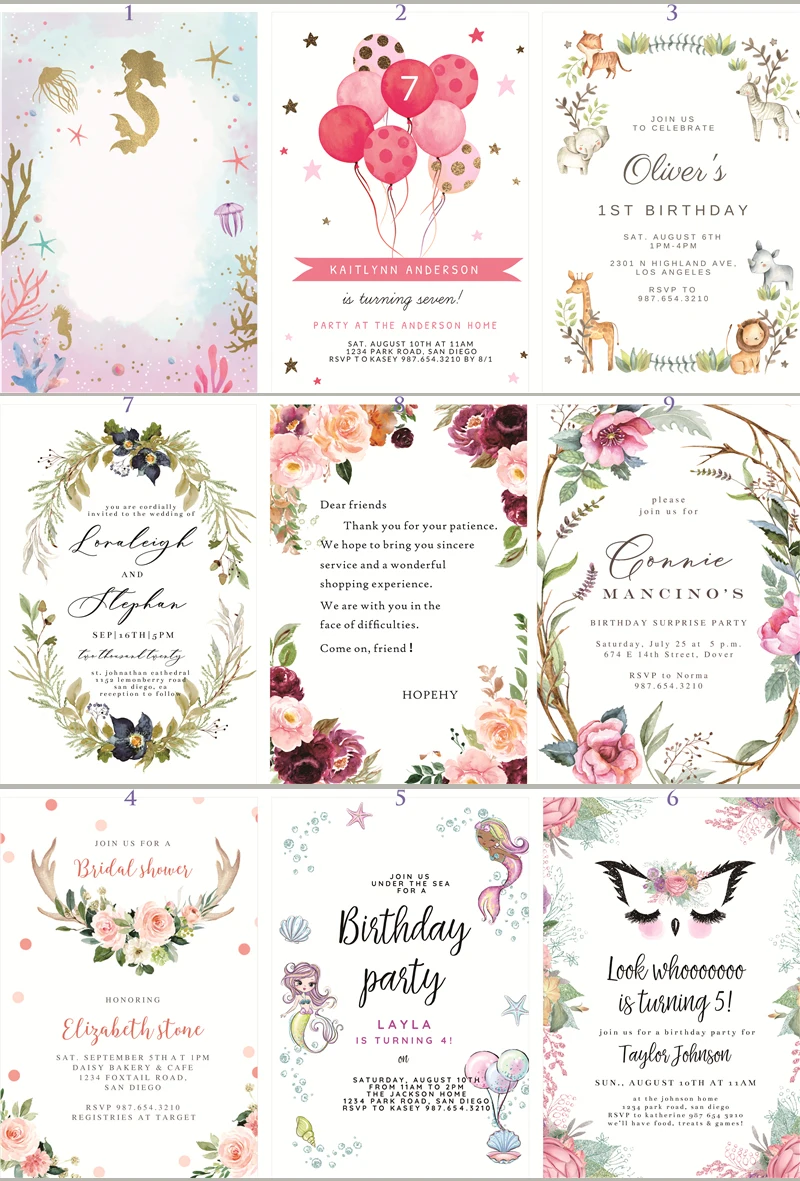 Свадебное приглашение на свадьбу бордовое кружево с лентой и ярлыком из розового