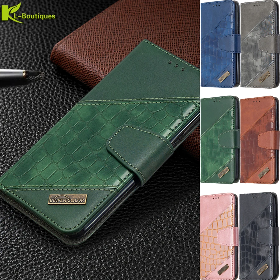 

Flip Case na For Nokia 5.3 Case for Nokia 5.3 2.3 1.3 Coque Nokia5.3 Nokia2.3 Nokia1.3 Case Etui Leather Magnetic Phone Cover