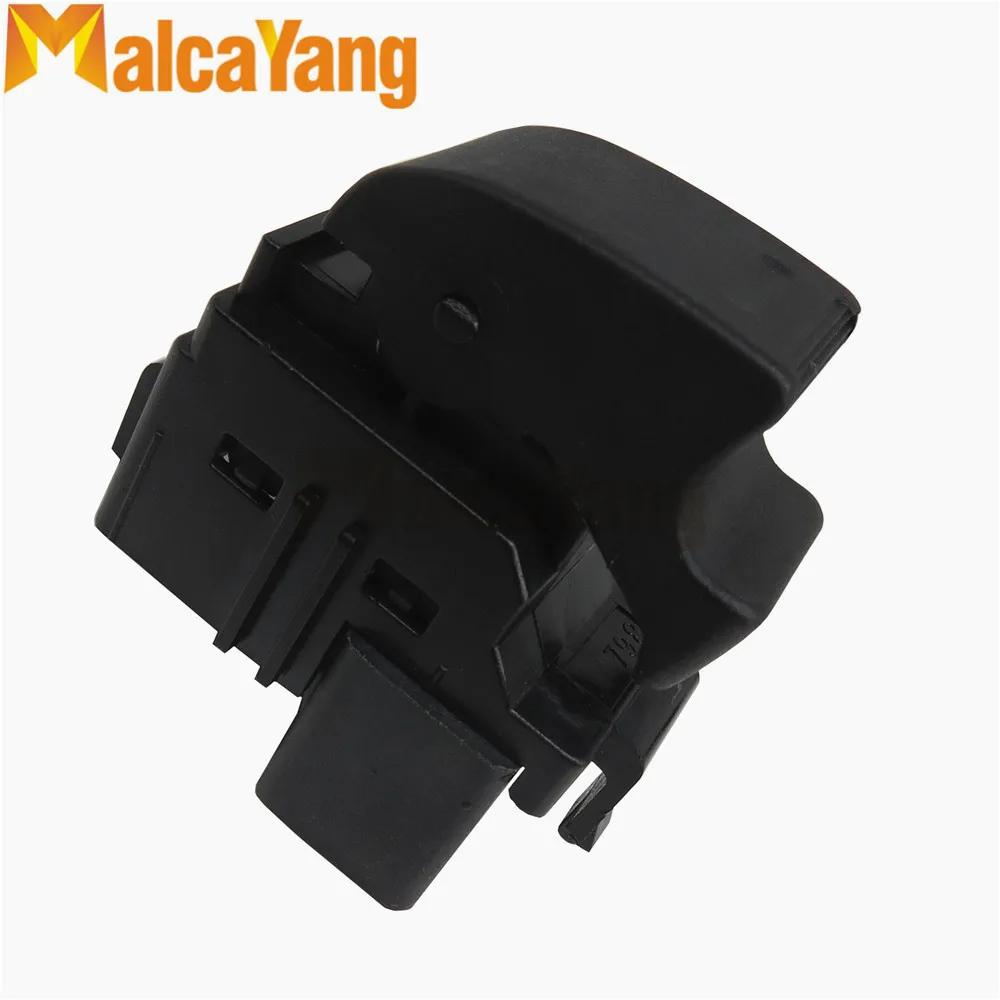 Новый переключатель управления окном питания 848100K010 пассажирская сторона для TOYOTA