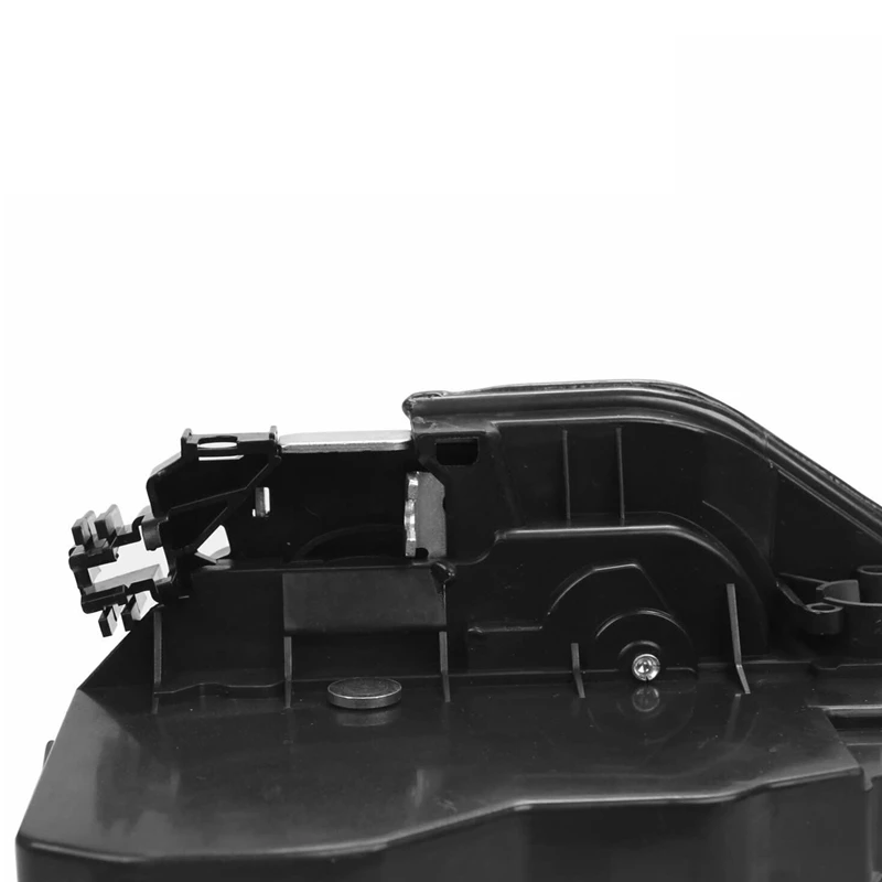 

Front Right Door Lock Actuator Latch for BMW 128I 135I 328I 335I X3 X5 X6 Z4