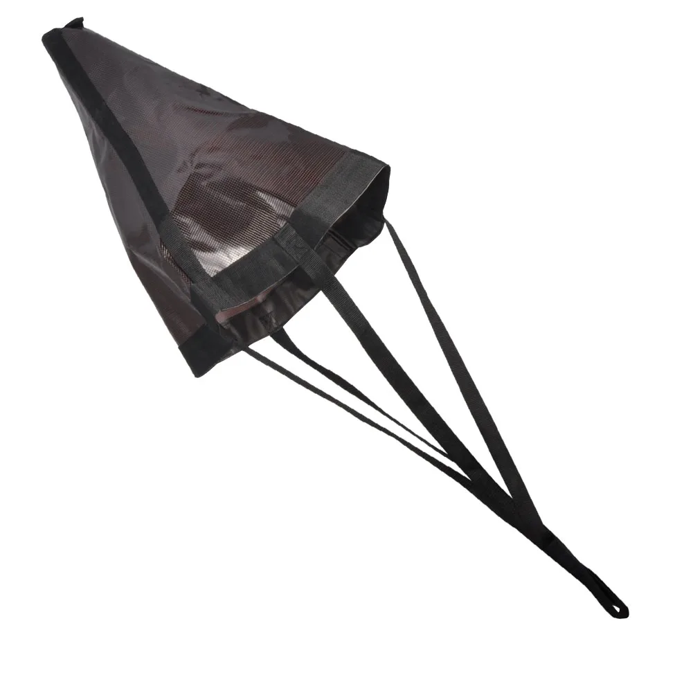 

Boat Kayaking Anchor