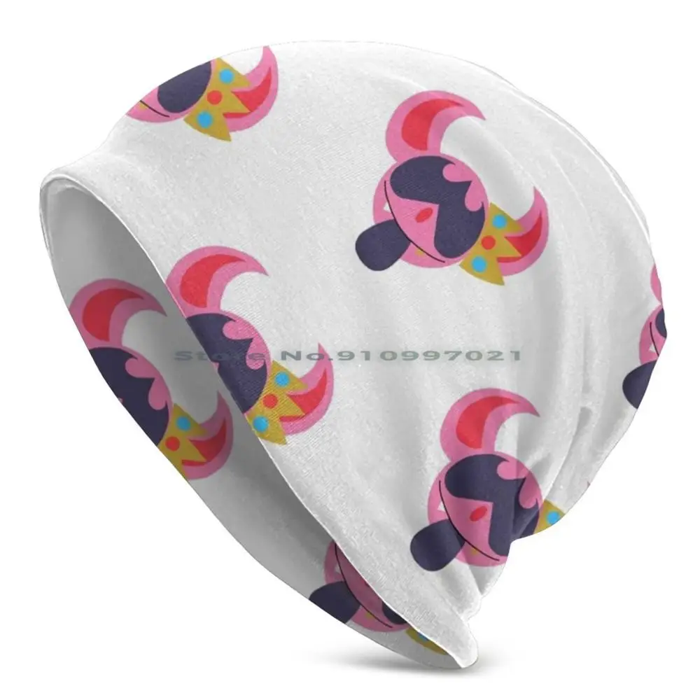 

Kingsley Scarf Mask Neck Warmer Face Wraps Foulard Bandana Mascarillas Impidimp Sword And Shield