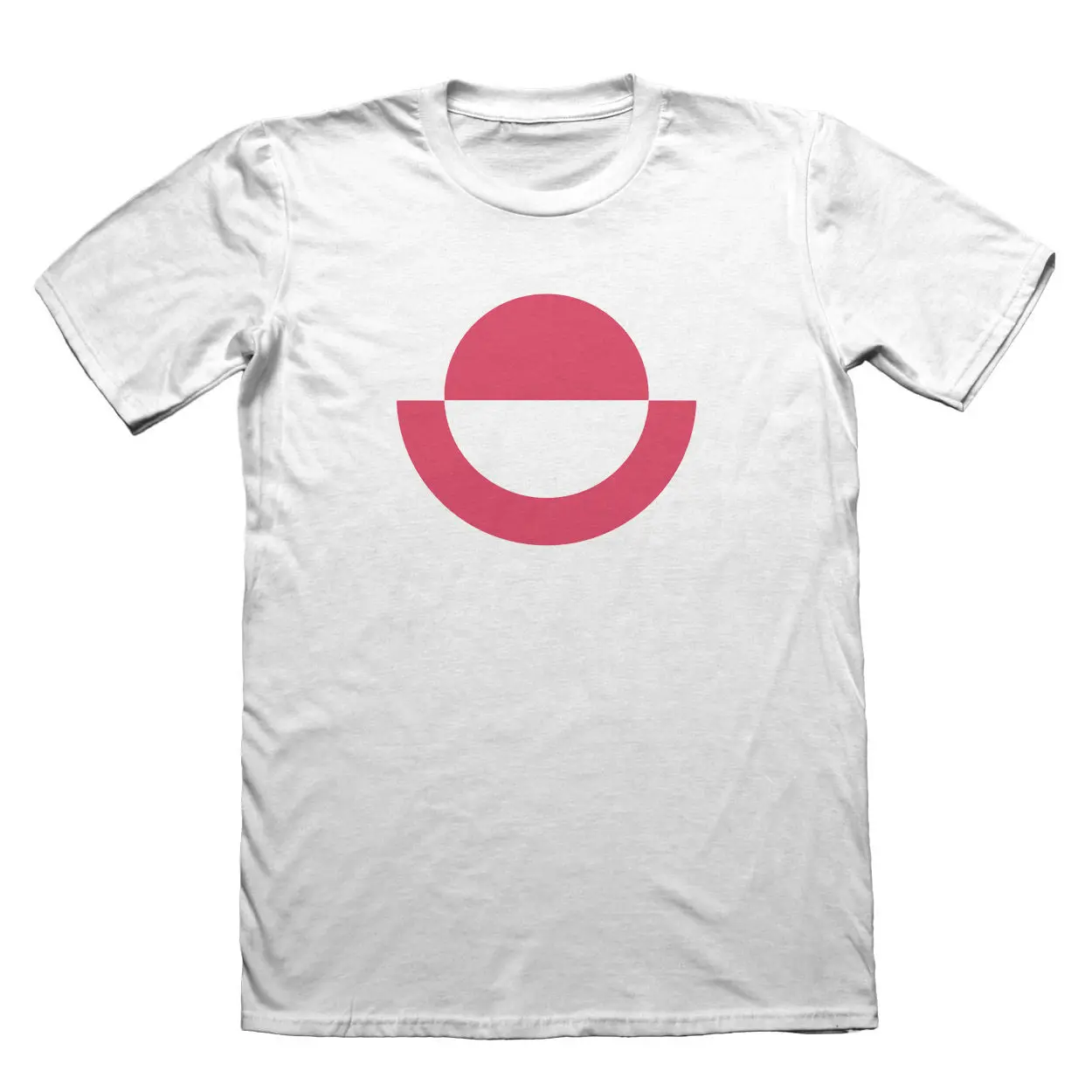 2019 Летняя мода Горячая Гренландский Флаг Футболка мужская день отцов Рождество