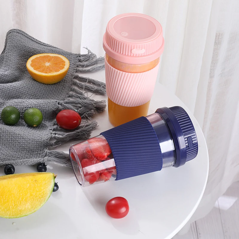 

Стакан для молочных коктейлей 300 мл